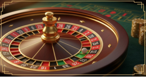 快手在线观看界面